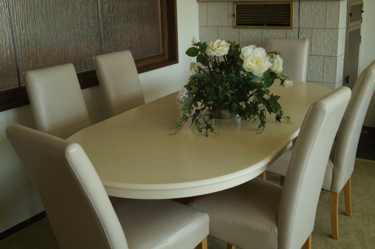 Villa Sukka 빈테린겐 외부 사진
